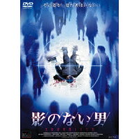 ヨアヒム クロールのcd Dvdをチェック 楽天ブックス ヨアヒム クロールのcd Dvdをチェック 楽天ブックス